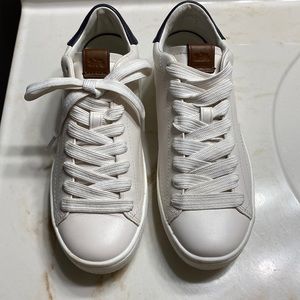 Coach Sneakers